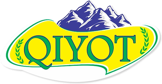 Qiyot